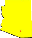 southernaz